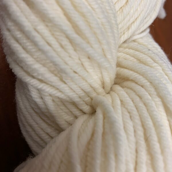 Rogue Skeins (SW Rambouillet)